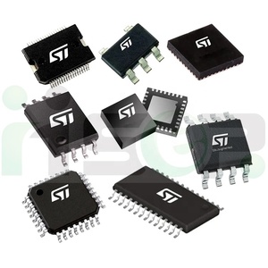 L298P yeni orijinal STMicroelectronics entegre devre IC çip elektronik bileşen nokta stok tek elden BOM listesi hizmeti L298P - Product Image 1