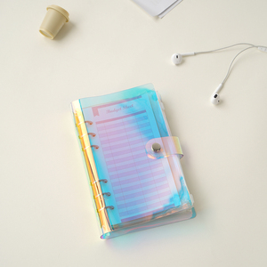 Custom Full-Color <strong>Booklet</strong> Printing for Catalogs,Brochures, Books, Binder <strong>Booklet</strong> With a Laser Cover - Product Image 3