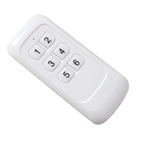 433.92 rf <strong>roll</strong> <strong>code</strong> wifi 8 in 1 300mhz-915mhz multi frequency garage door <strong>remote</strong> <strong>control</strong> rf 8ch <strong>duplicator</strong>