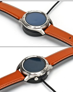 <strong>All</strong> Series Collection Smart Watch <strong>Charger</strong> for Huawei Watch GT2e GT2 GT for Honor Watch GS Pro Honor Magic Watch2 Dream - Product Image 6