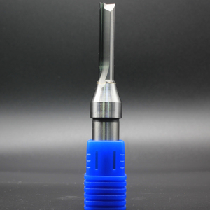 Fst 1/<span class=keywords><strong>2</strong></span>*8*20 Đặc Điểm Kỹ Thuật Tct Router <span class=keywords><strong>Bit</strong></span> <span class=keywords><strong>2</strong></span> Sáo Làm Sạch Dưới Thẳng <span class=keywords><strong>Bit</strong></span> Cho Gỗ Phay Cắt Cắt - Product Image 5