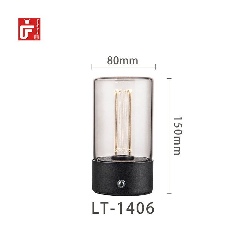 LT-1406