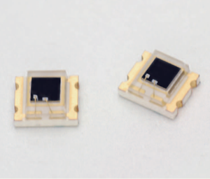 Módulo de sensor de imagen HAMAMATSU, 1, 2, 2, 2, 2, 2, 2, 2, 2, 2, 2, 3, 2, 2, 2, 2, 2, 2, 2, 2, 2, 2, 2, 3 - Product Image 3
