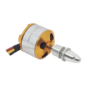 A2212 High Quality 1000 KV 2200KV Four Axis Micro Brushless DC <strong>Motor</strong> for Drones