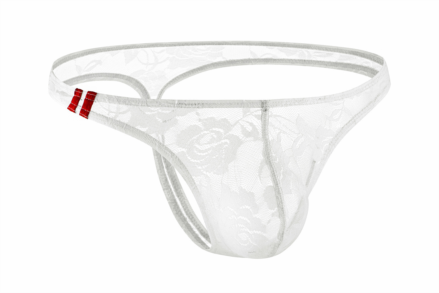 Bianco