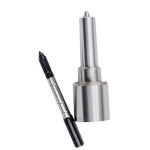 100% ban đầu phun phun phổ biến Đường Sắt phun vòi phun dlla 156P 2470 dlla156p2470 cho phun 0445110676 0445110677 - Product Image 3