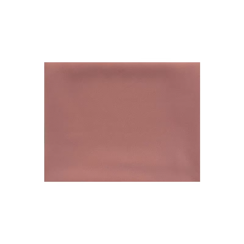 color 14