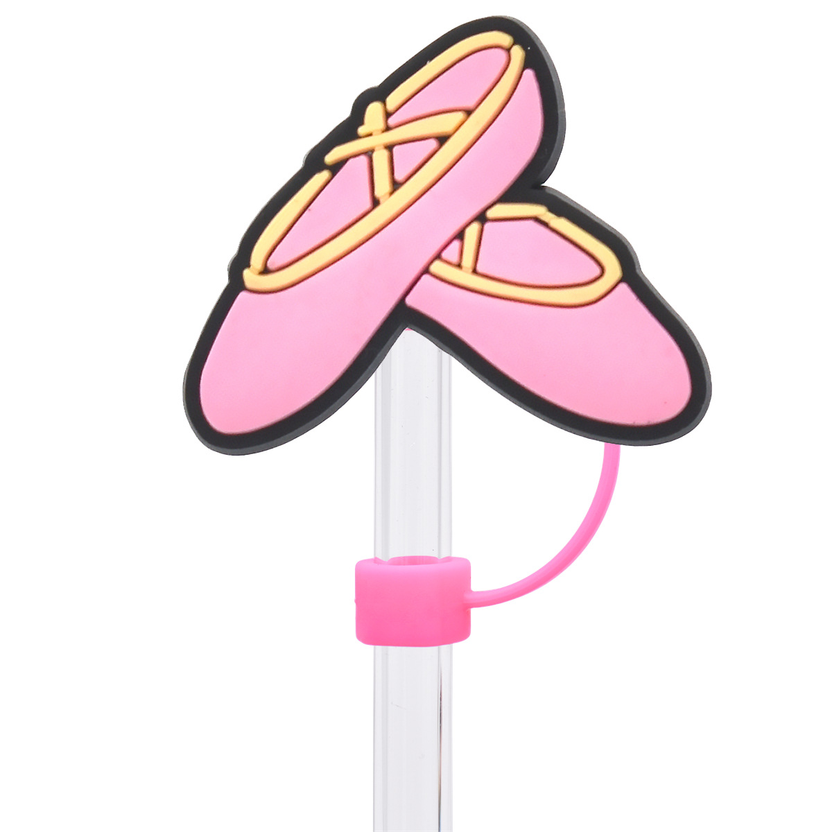 Straw cap - 02