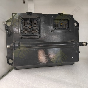 336D Motors teuerung Computer platine E336D ECU-Steuer einheit 478-7933 4787933 Mit Programm C9 C7