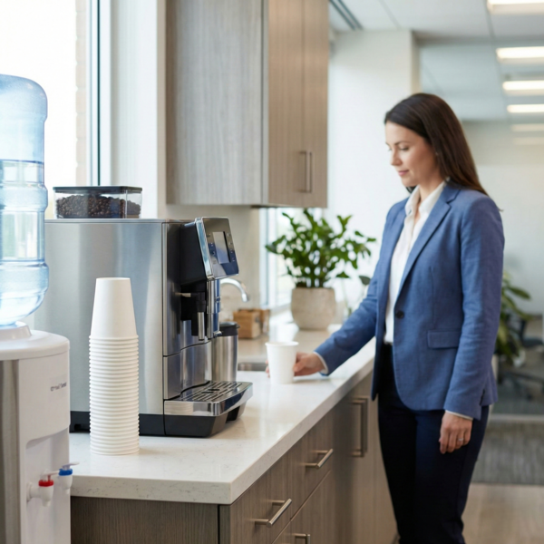 ตามที่ระบุในสินค้า