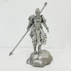 Высококачественная 3D-печать - Product Image 1