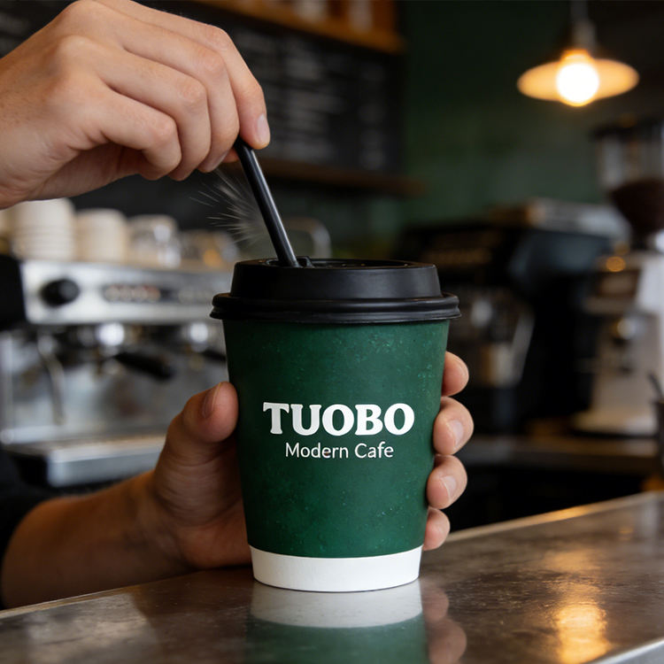 Diseños personalizados 4