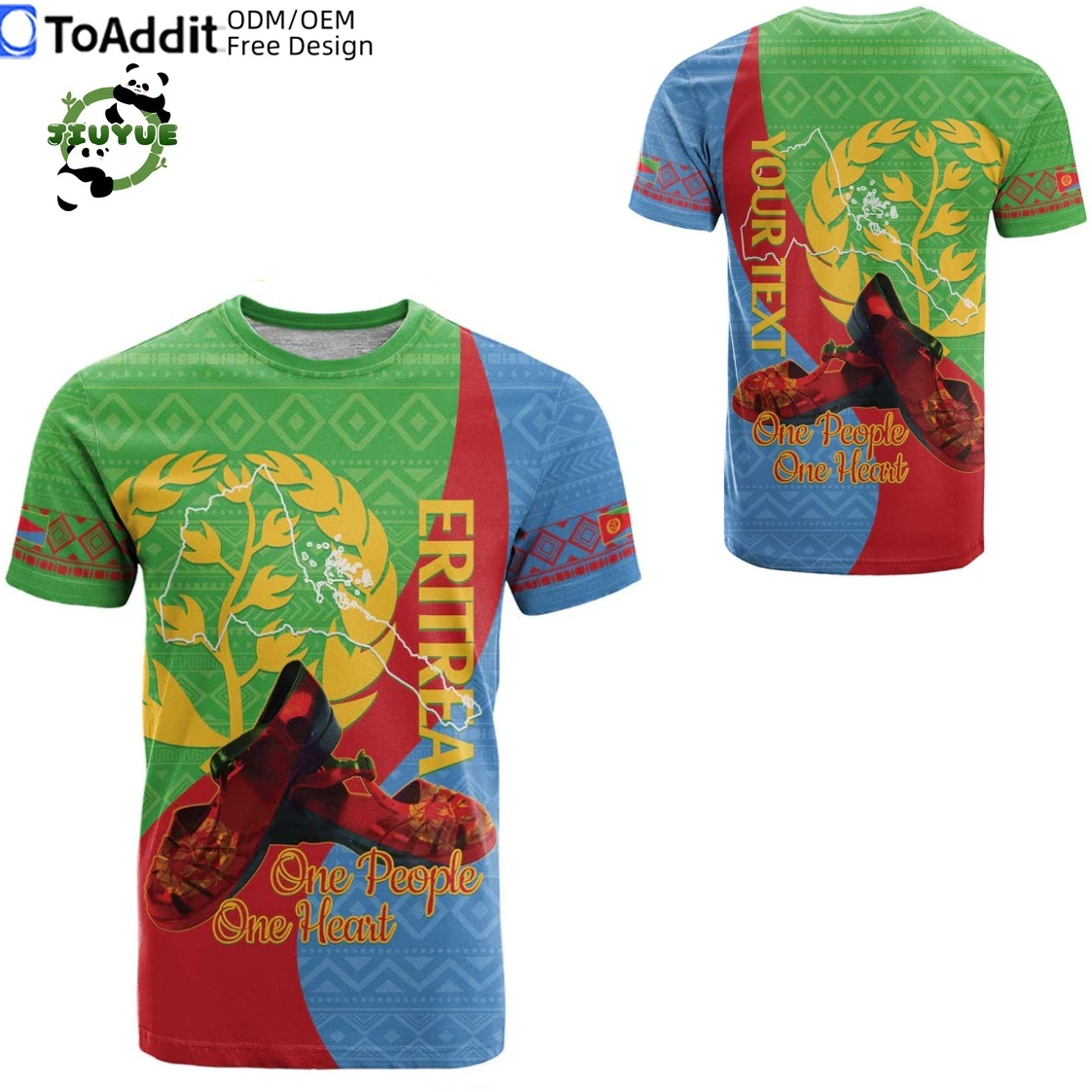 verde-8