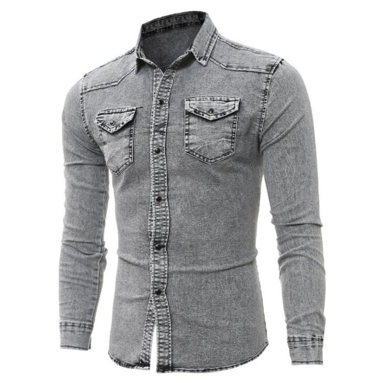 Light Grey