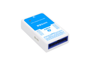 ALIENTEKワイヤレスデバッガHSWLDBGエミュレータプログラミングダウンロードSTM32 ARM Cortex-Mシリーズチップ2.4Gワイヤレス通信 - Product Image 3