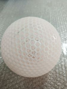 Modelo de resina de alta precisión personalizado, juguete de impresión de personajes de impresión 3D, servicio de impresión de resina 3D personalizado - Product Image 2