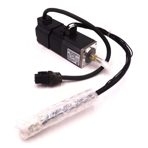 Melsec a Series PLC A171SENC Motion <strong>Encoder</strong> Unit Programmable Logic Controller - Product Image 2