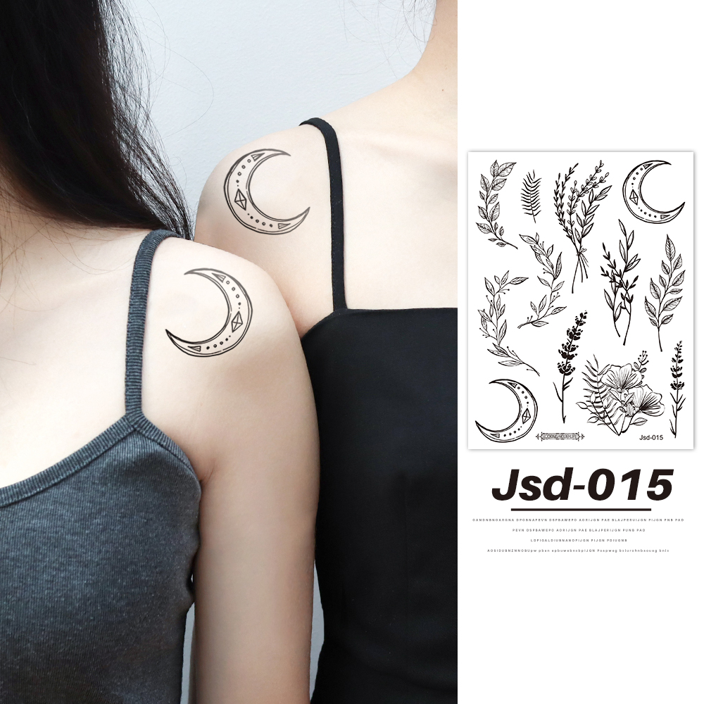 Jsd-015