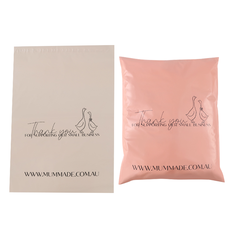 Couleur personnalisée