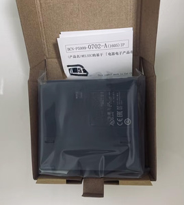 Building Block <strong>Input</strong> and <strong>Output</strong> Module QX40-TS QX10-TS QX80-TS - Product Image 4