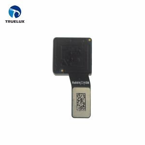 ทนทานในการใช้สมาร์ทโฟนชิ้นส่วนขนาดเล็กกล้องด้านหน้าสำหรับ Samsung Galaxy S20 Ultra - Product Image 4