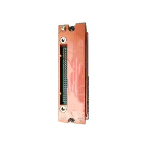 AIP831-101 | <strong>Yokogawa</strong> AAI143 <strong>Analog</strong> <strong>Input</strong> <strong>Module</strong>