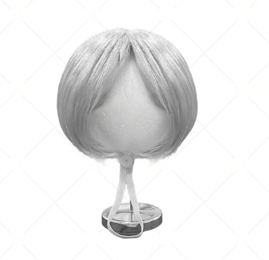 argent 2