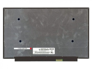 NE140FHM-N61 modulo LCD BOE 14 pollici 1920*1080 FHD risoluzione schermo schermo display lcd per la sostituzione del notebook tutte le visualizzazioni - Product Image 5