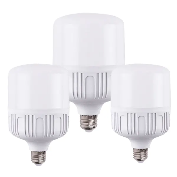 Led Bombillo Bulb B22 Base T Shape Lamp/Led Bulb Lights/Lampada Led E27,Inverter Bulb,Led Bulb Manufacturing Machine