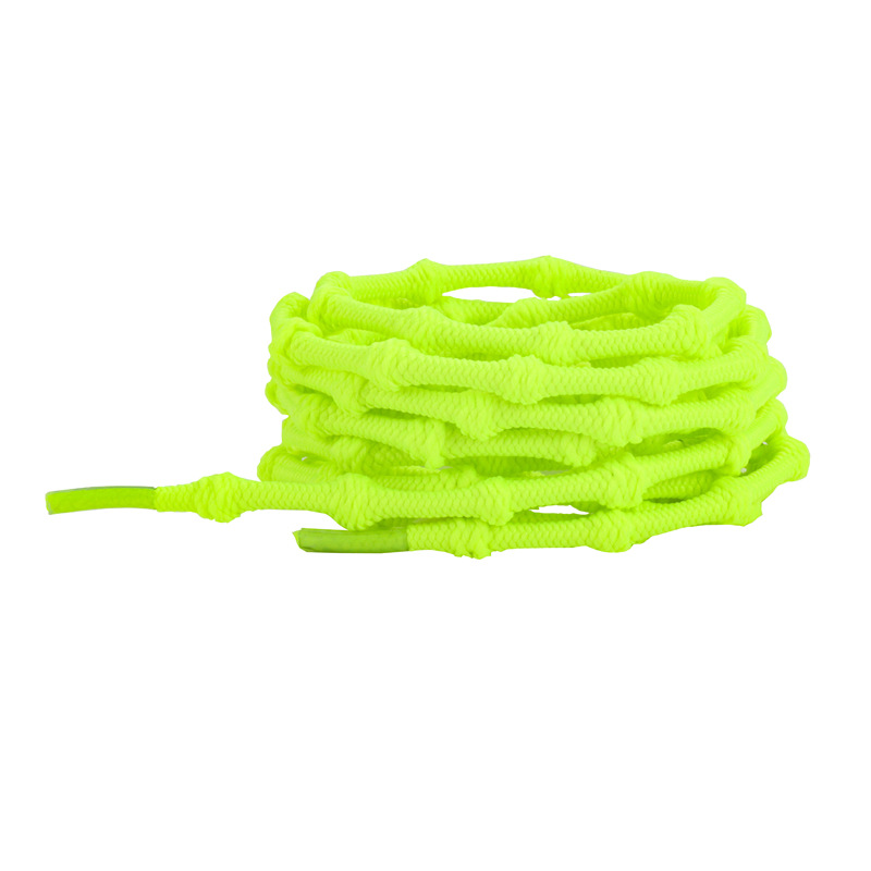 Jaune fluorescent