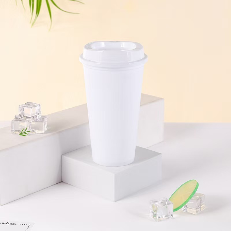 Blanco (que no cambia de color)