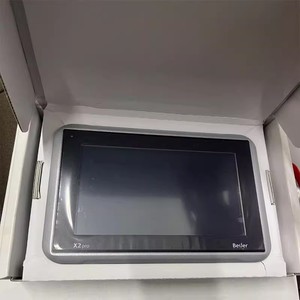 X2pro4-B2 630000105-1 4 inç dokunmatik ekran kontrol paneli orijinal X2 Pro 4 E1041 için değiştirilir - Product Image 6