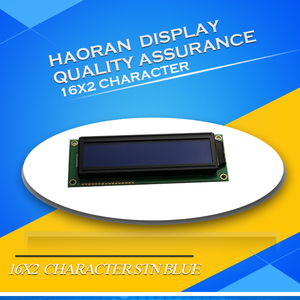 Pantalla monocromática 12864 STN/FSTN 128X64 Gráficos Precio barato y panel LCD de alta calidad Matriz de puntos 128X64 Fábrica ShenZhen - Product Image 2
