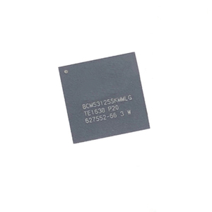 Broadcom ic tutta la serie - Product Image 2