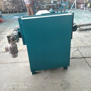 Ağaç işleme makineleri testere yuvarlak günlük çoklu bıçak rip testere makinası ahşap çok bıçak ahşap testere kesme makinası - Product Image 6