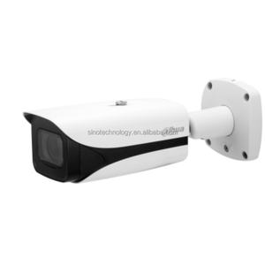大华IPC-HFW5541E-Z5E 5MP带人脸检测的室外子弹网络摄像机 - Product Image 6