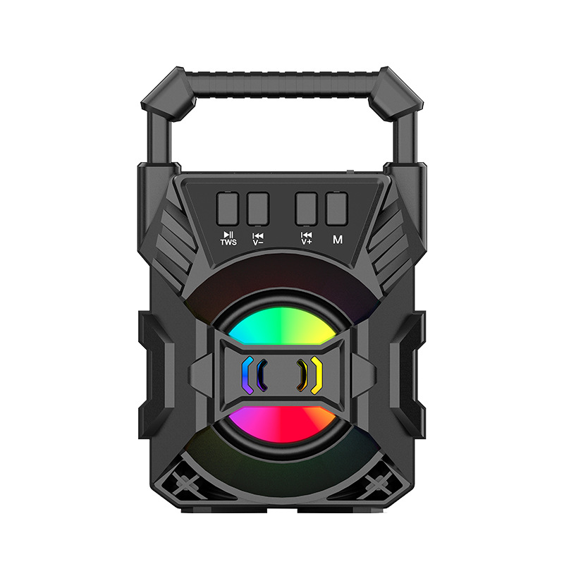 BT1301