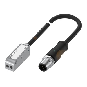 Brand New Original BALLUFF Magnetic Incremental <strong>Linear</strong> <strong>Encoder</strong> BML05EF - Product Image 4