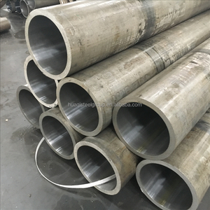 碳钢无缝管API 5L ASTM A106 A53 GR.B SCH40黑色钢管无缝管气油管道用钢管
