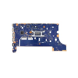 Thinkpad E490 E590 Motherboard i7-8565U R17M-P1-70 5 B20V81854 02 DL816 Artikeln ummer 265650057020