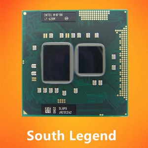 Computador portátil cpu <span class=keywords><strong>i7</strong></span> 620m 4m cache, 2.66 ghz 4m soquete g1, processador portátil cpu <span class=keywords><strong>i7</strong></span> 620m