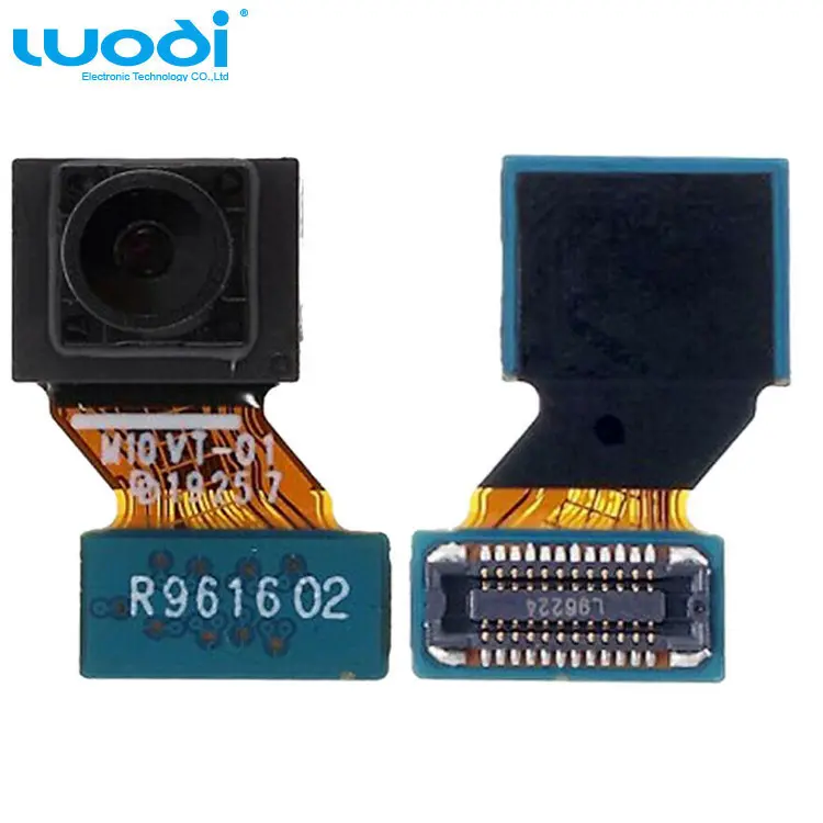 Replacement Front Small Camera for Samsung Galaxy A10