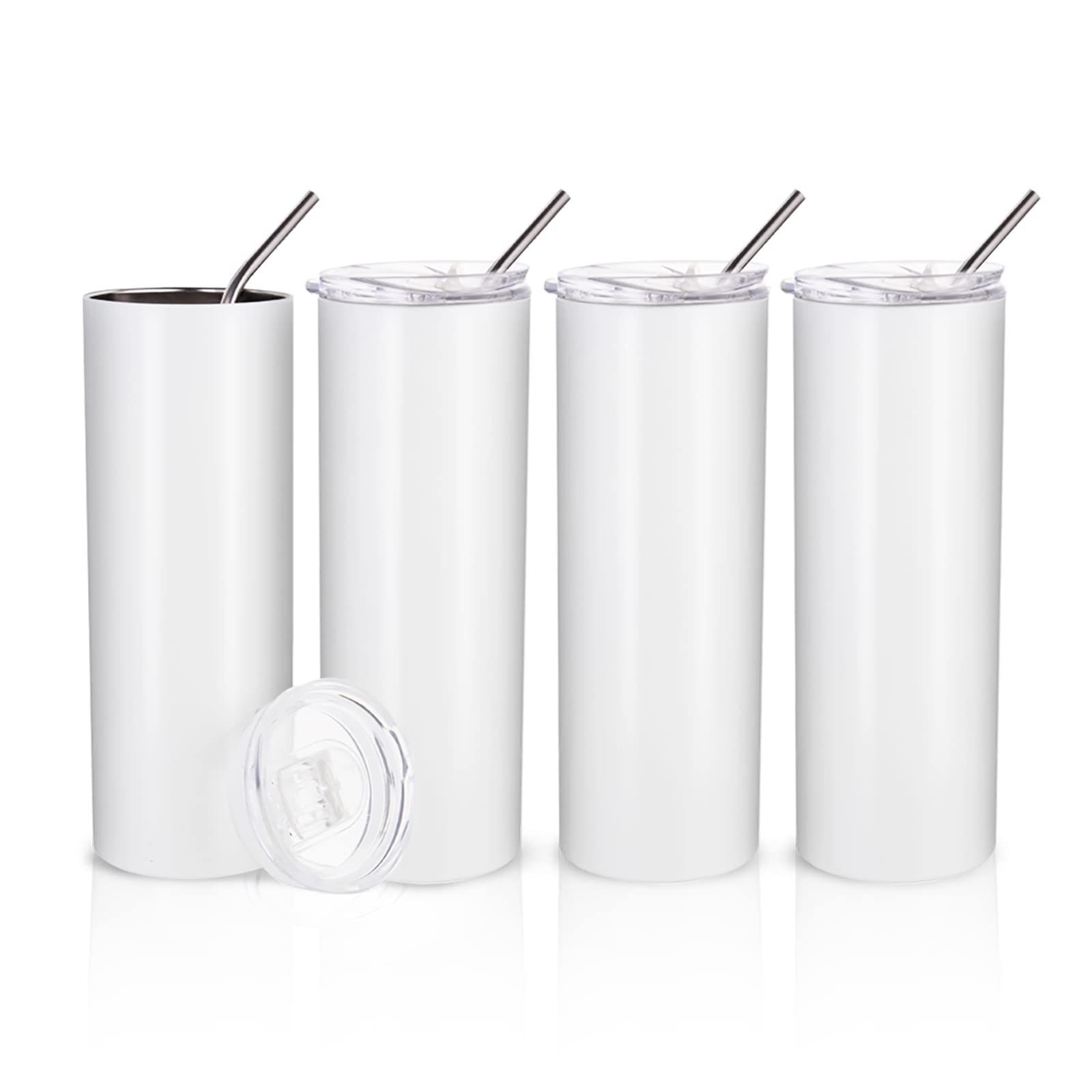 20oz Tumbles