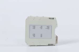 Factory Direct Sale Sensor Humidity Controller Intelligent <strong>Temperature</strong> Regulator