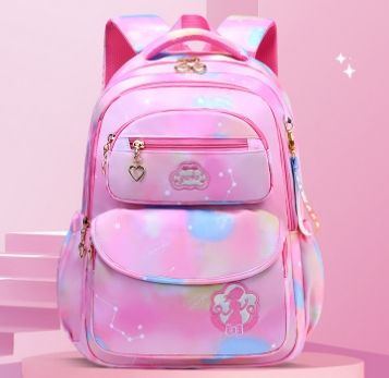 Rosa (pequeño size28 * 16*40cm)