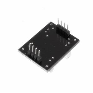 批发颜色识别传感器TCS3200/TCS230模块 - Product Image 3