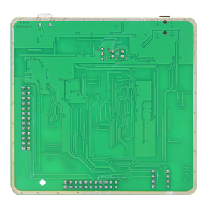 Neueste Version Xprog Box V 6.26 ECU Programmierer XPROG-M X-PROG Auto ECU Programmier werkzeuge FW 5.9