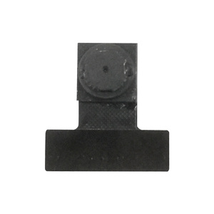 80000 pixel BF3901 1/13 &quot;with ISP YUV QR <strong>code</strong> scanning recognition DVP low light camera module