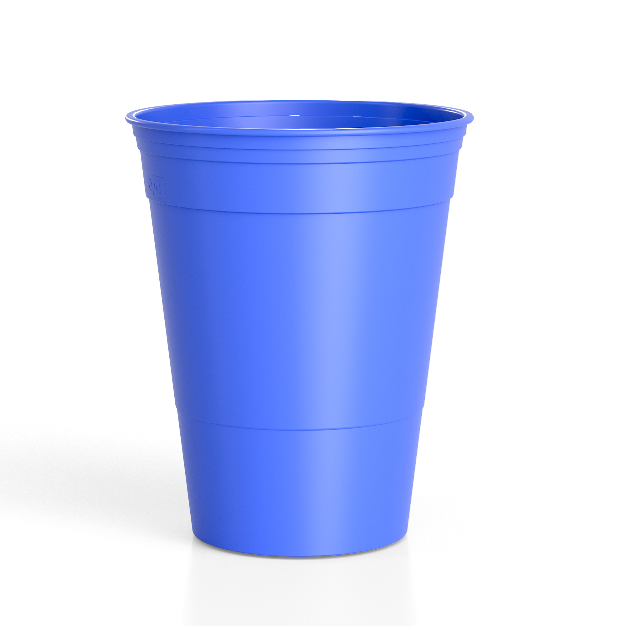 Bleu