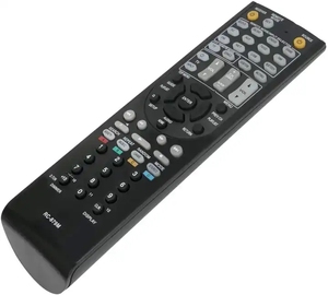 Yeni yedek uzaktan kumanda RC-879M ononav alıcısı için Fit HT-R393 HT-R593 HT-S3700 TX-NR535 - Product Image 6